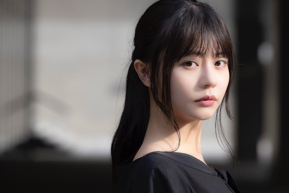 椛島光 ファンクラブ限定 イベント参加特典 写真 プランのご紹介